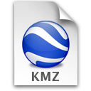 KMZ Files