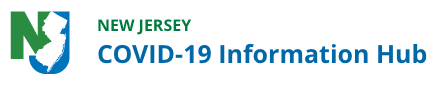 New Jersey COVID-19 Information Hub