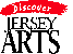 Discover Jersey Arts