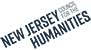 New Jersey Council for the Humanities Logo