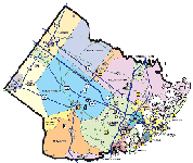 small map