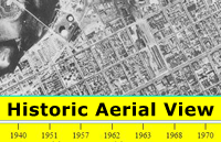Aerial Views Maps