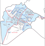 Census 2010