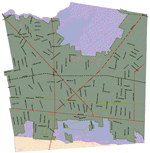 Traffic Volume Models