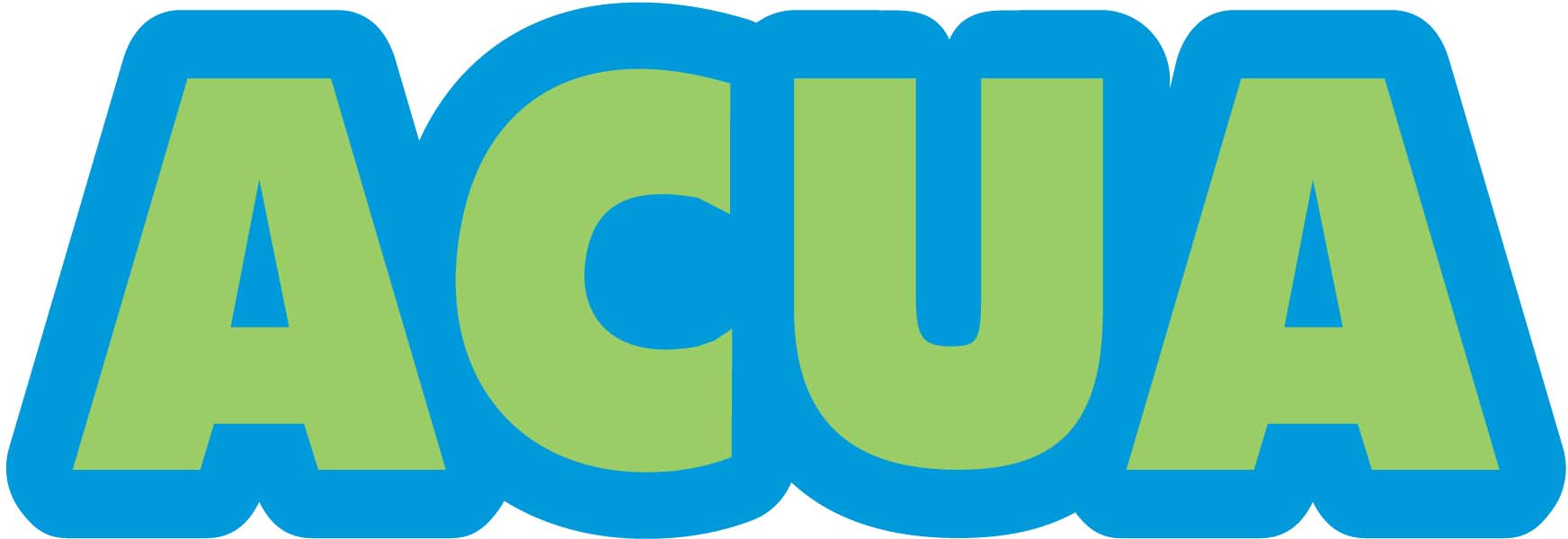 ACUA logo