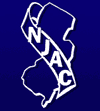 NJAC - New Jersey Association of Counties
