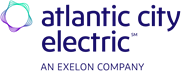 Atlatnic City Electric