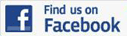 Find us on Facebook