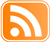 Available RSS Feeds