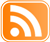 RSS Feed