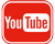 YouTube Logo