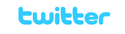 Follow us on Twitter