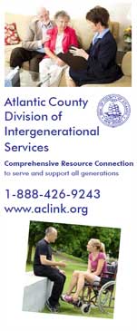 Programs and Services
